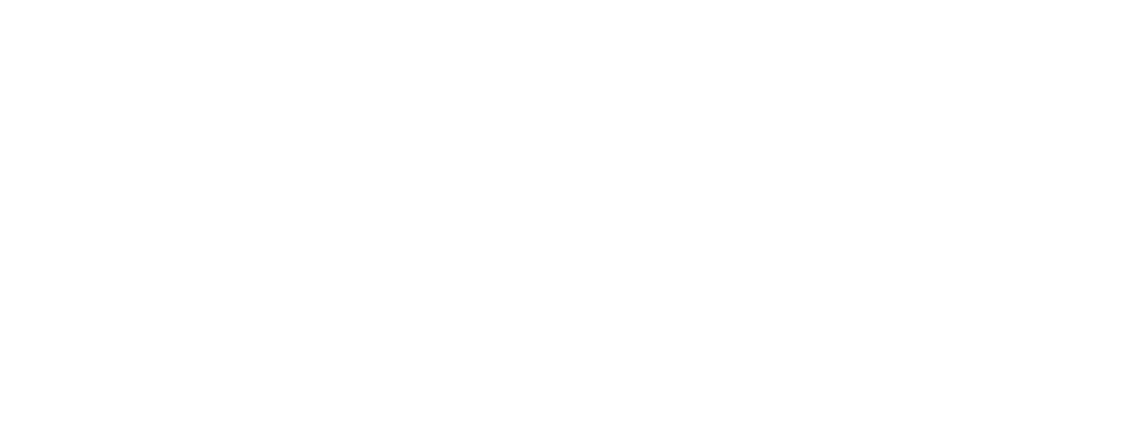 logo de la coopérative des possibles