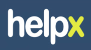 helpx bretagne