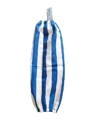 Sac à sacs
