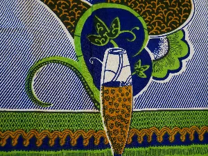 Sac à sacs